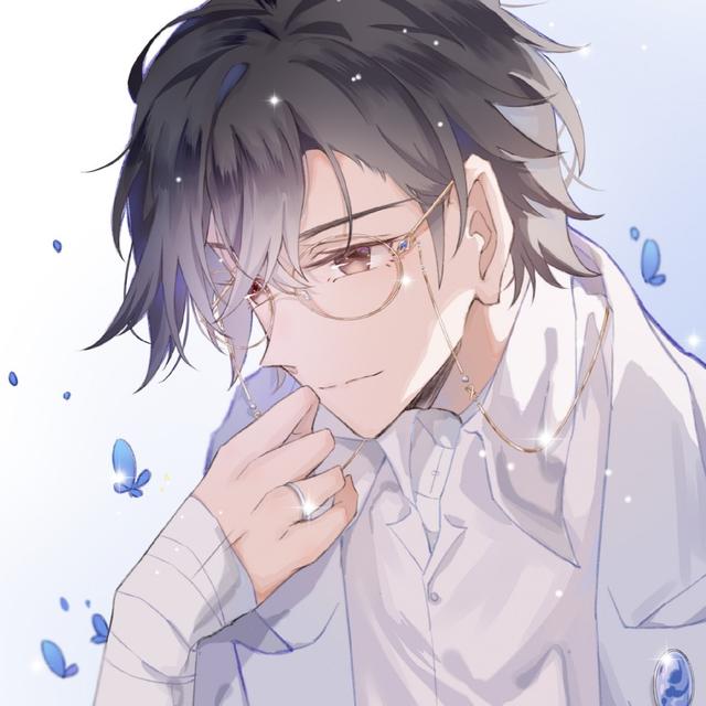 机械心
